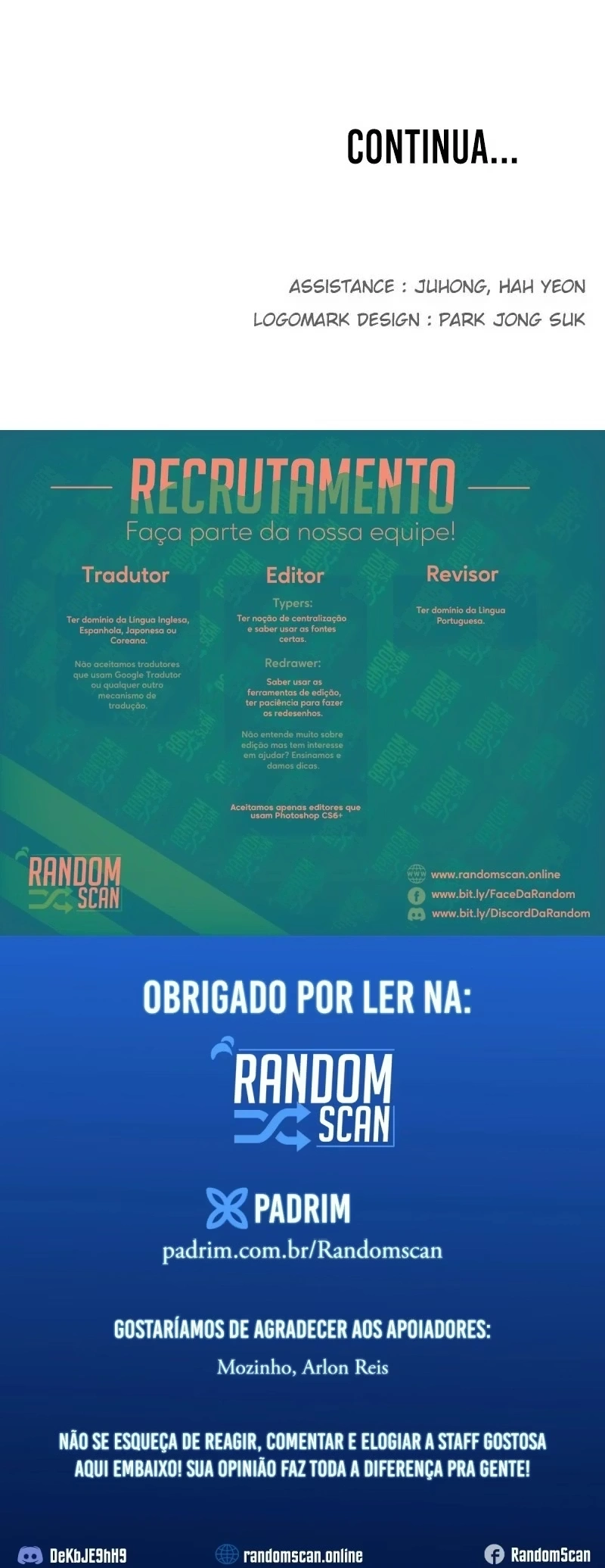 Página 43