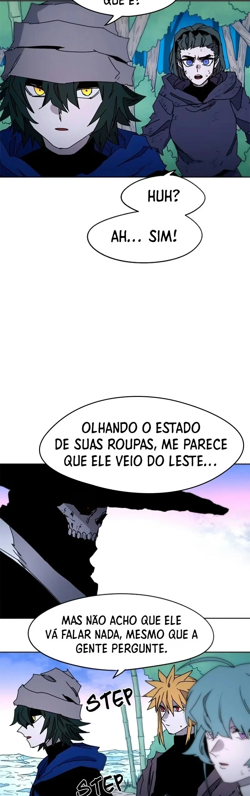 Página 4