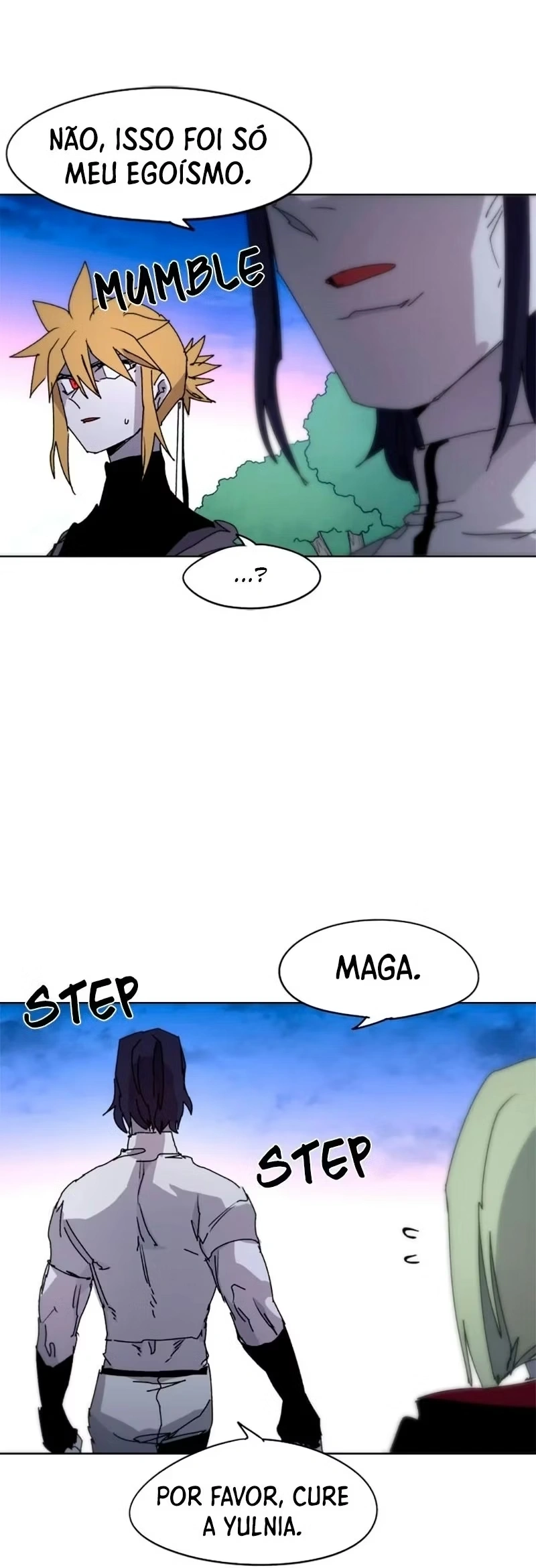 Página 35