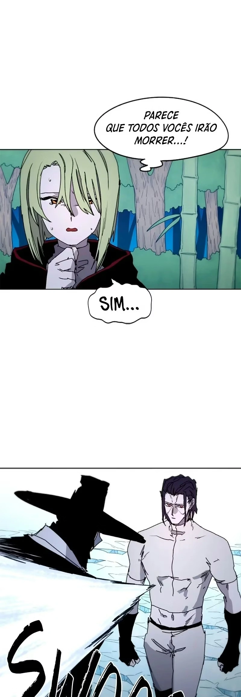Página 36