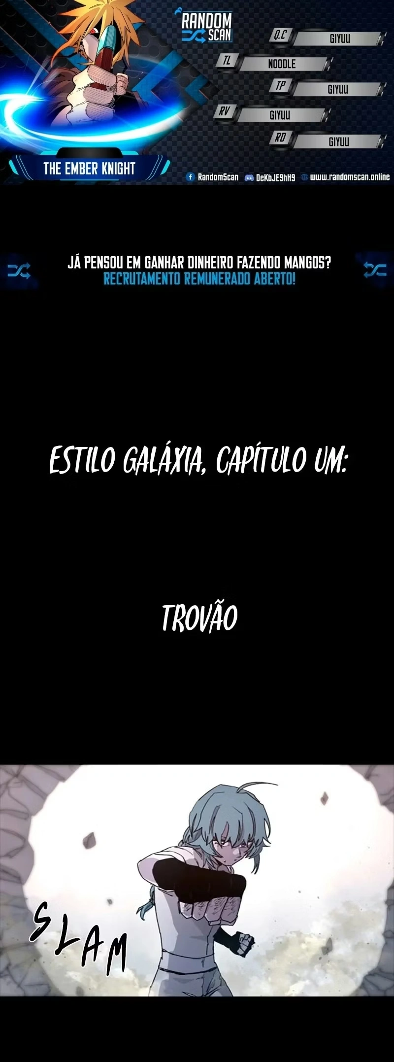 Página 1