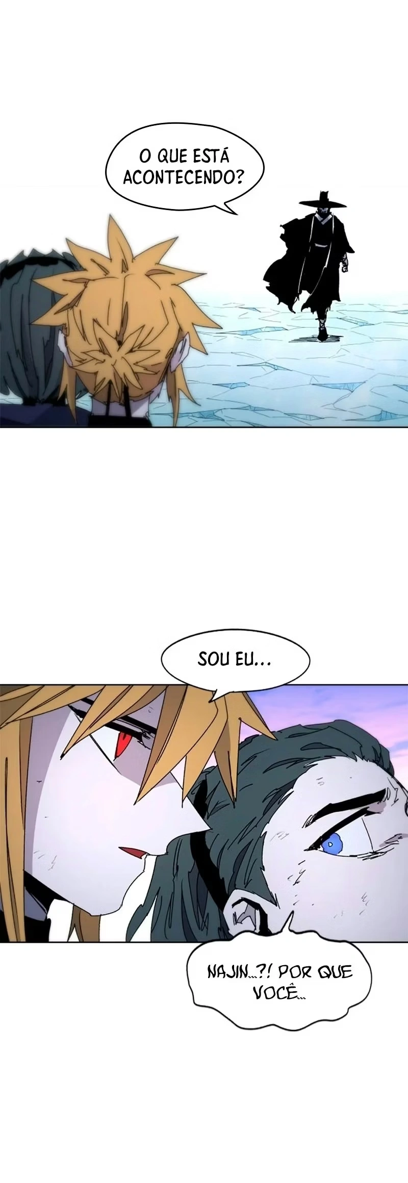 Página 41