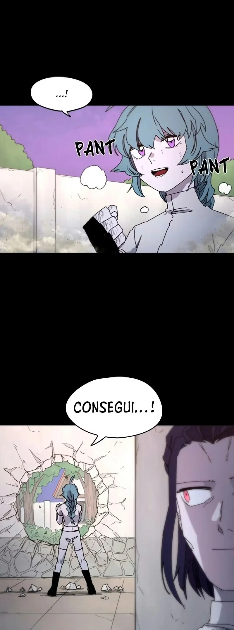 Página 2