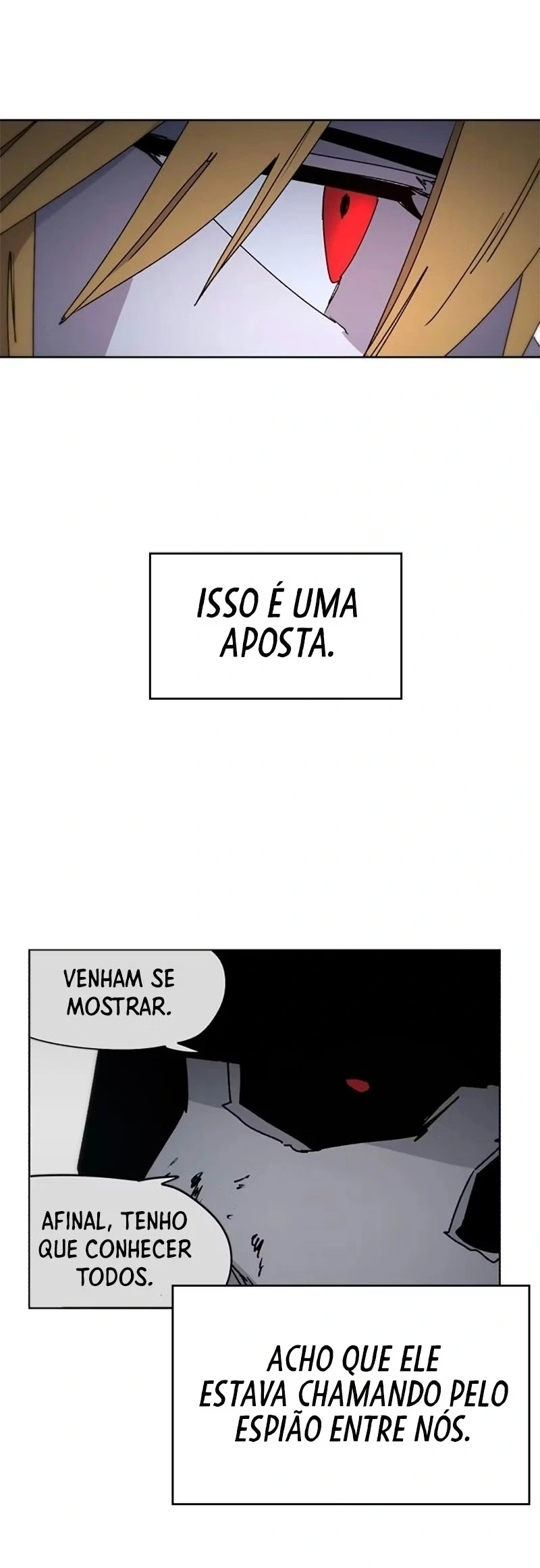 Página 42