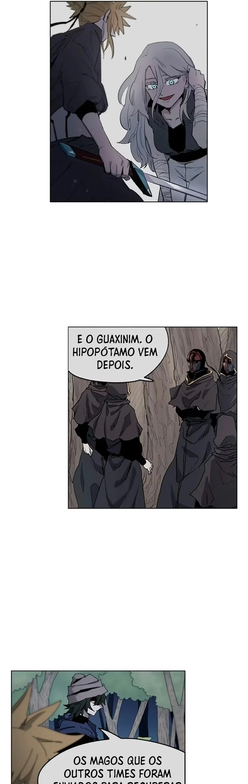 Página 13