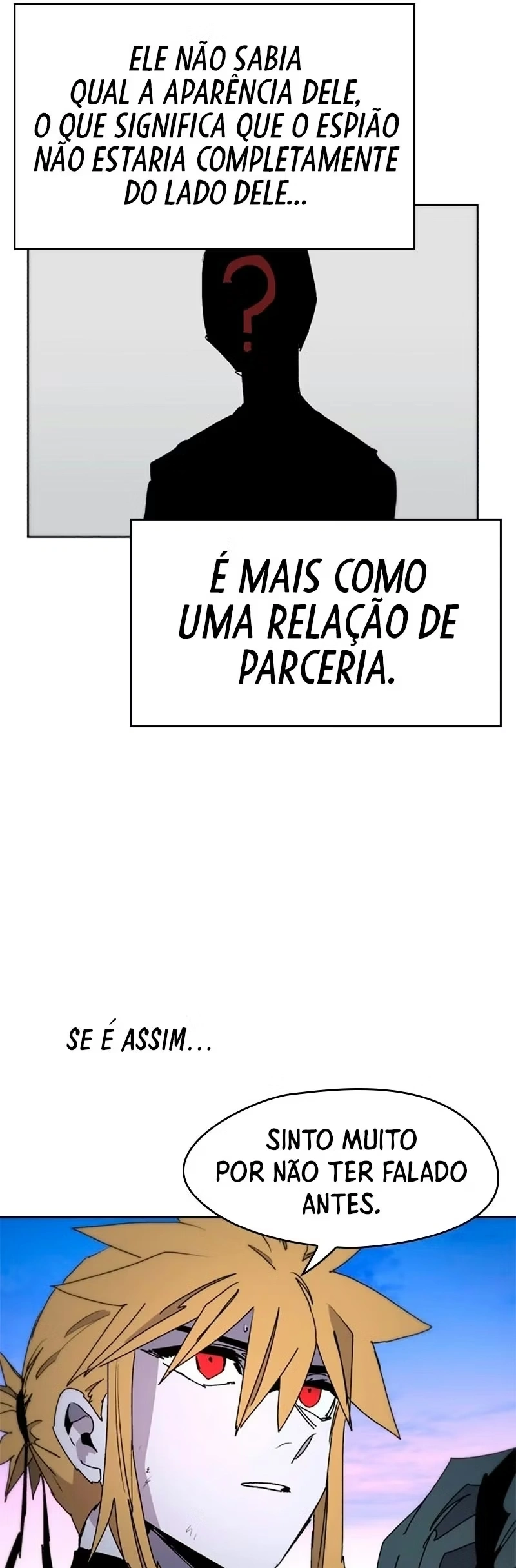 Página 43