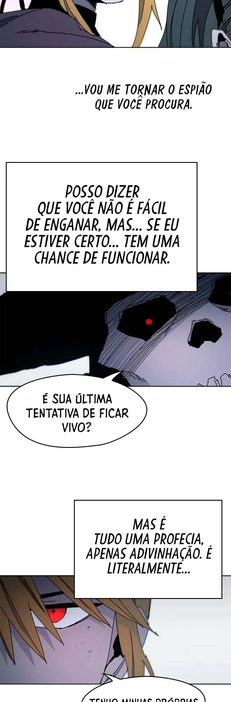 Página 44