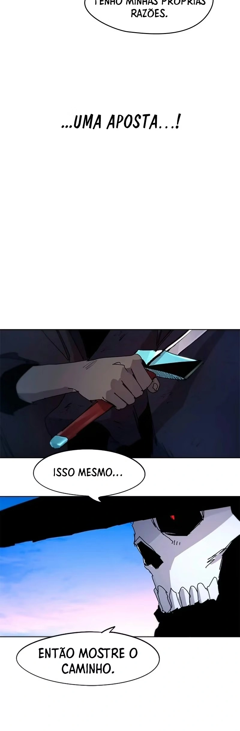 Página 45