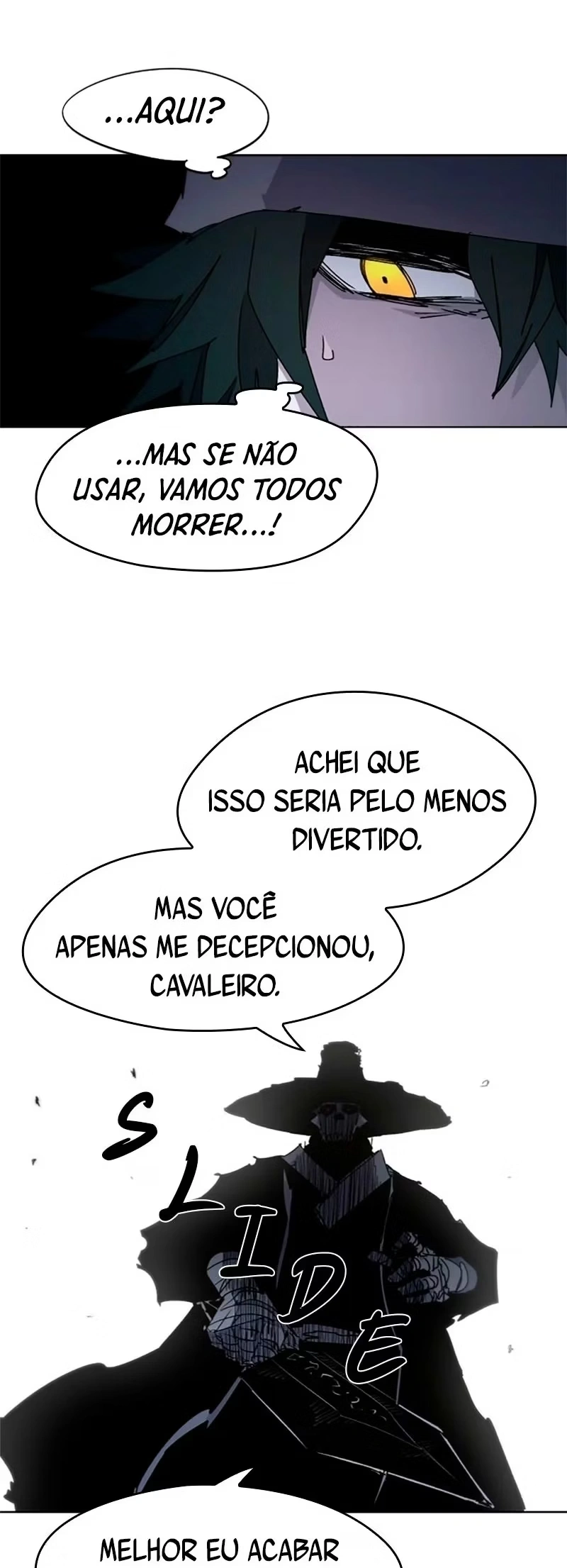 Página 19