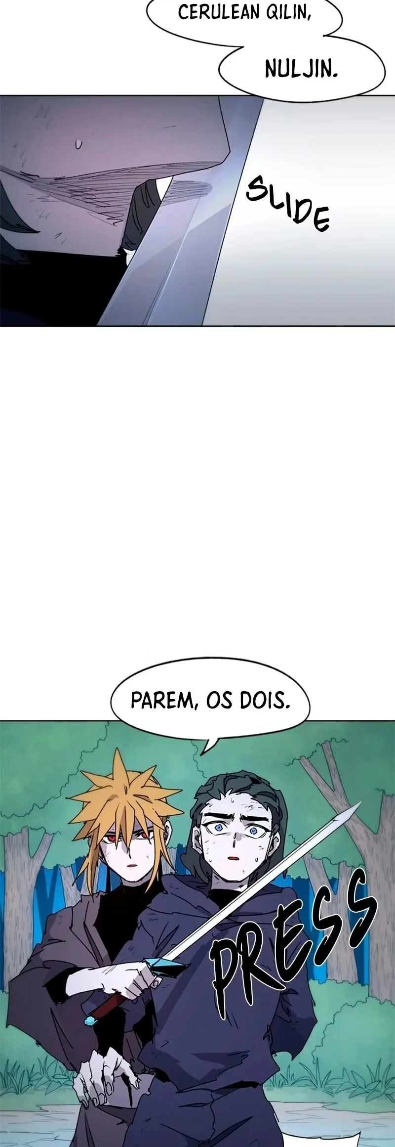 Página 39