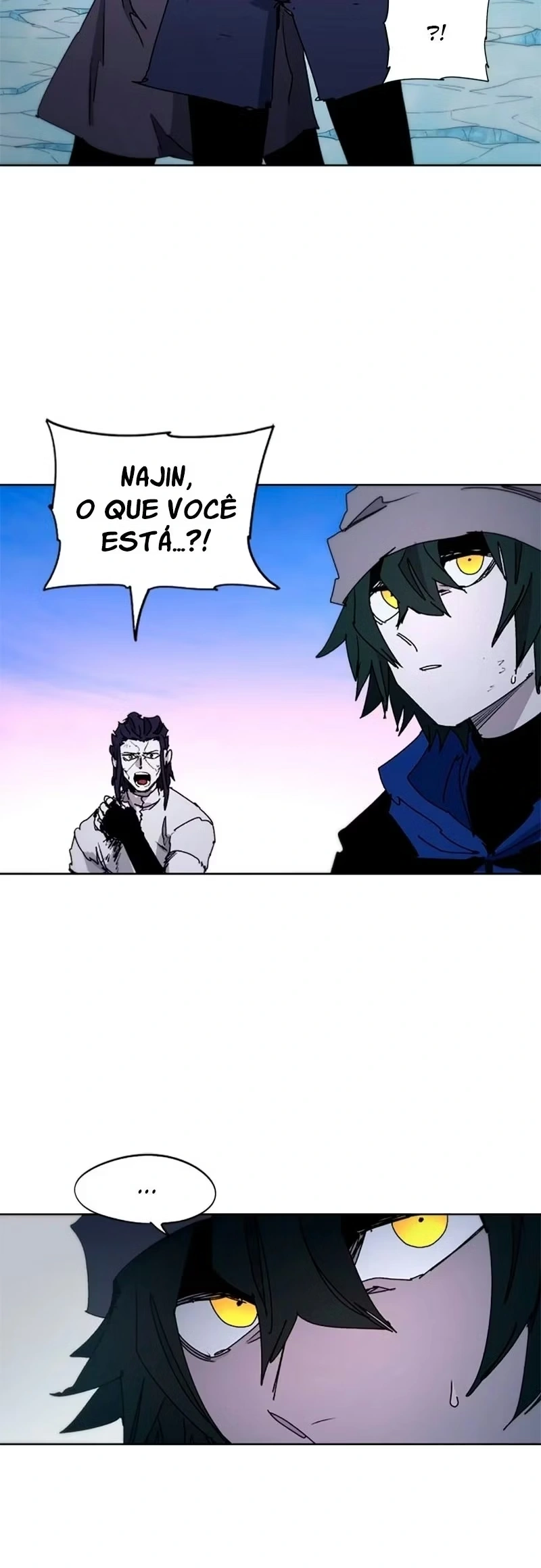 Página 40