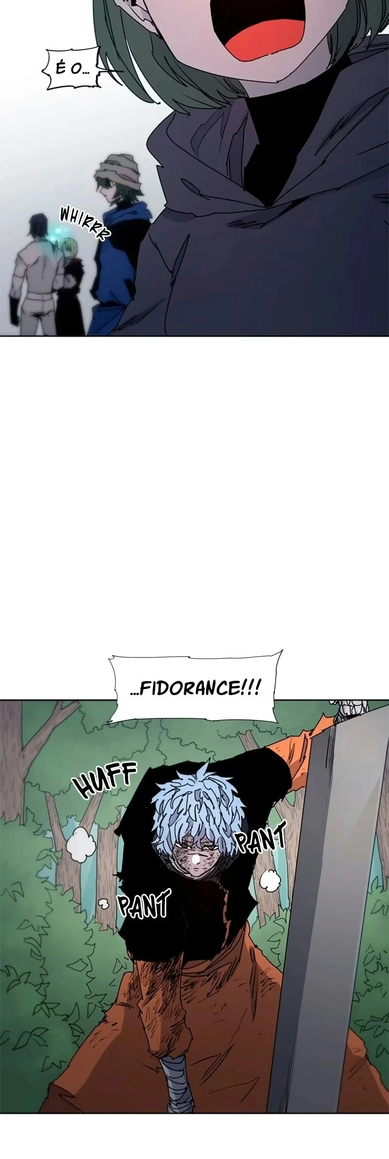 Página 32