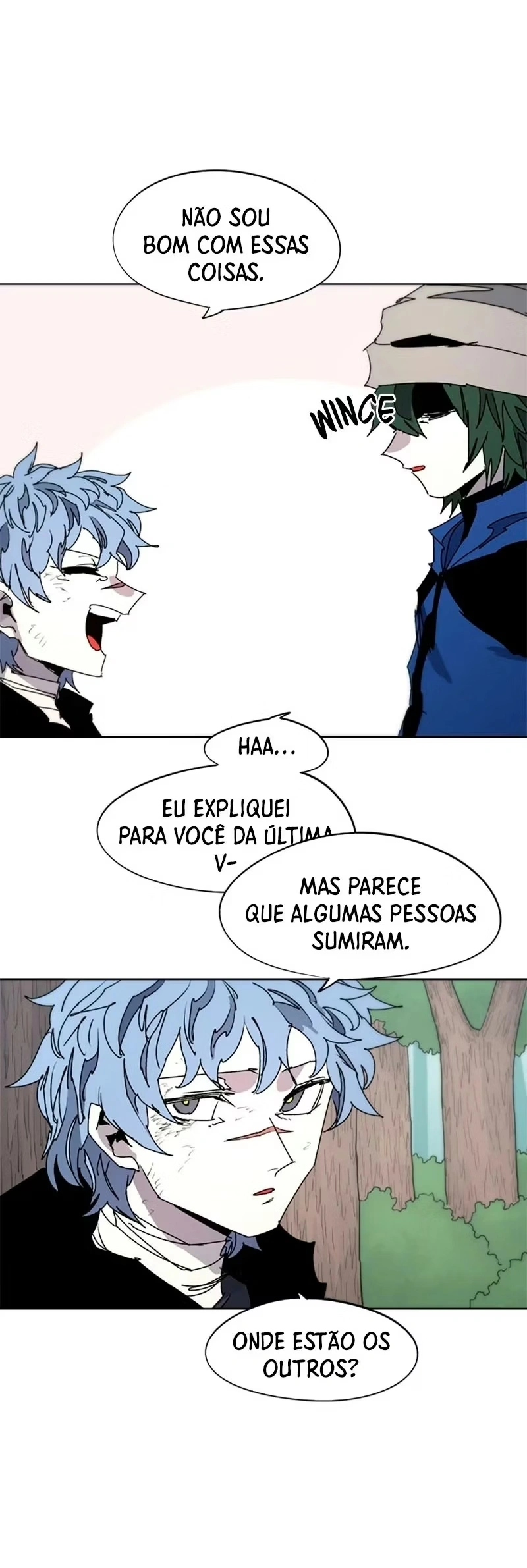 Página 35