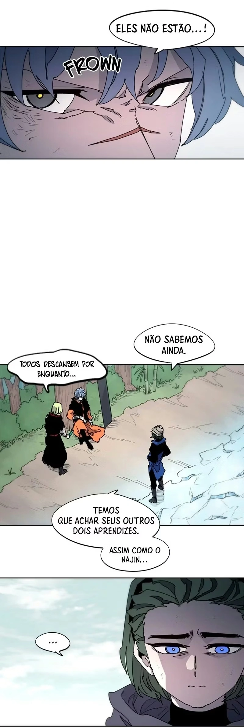Página 36
