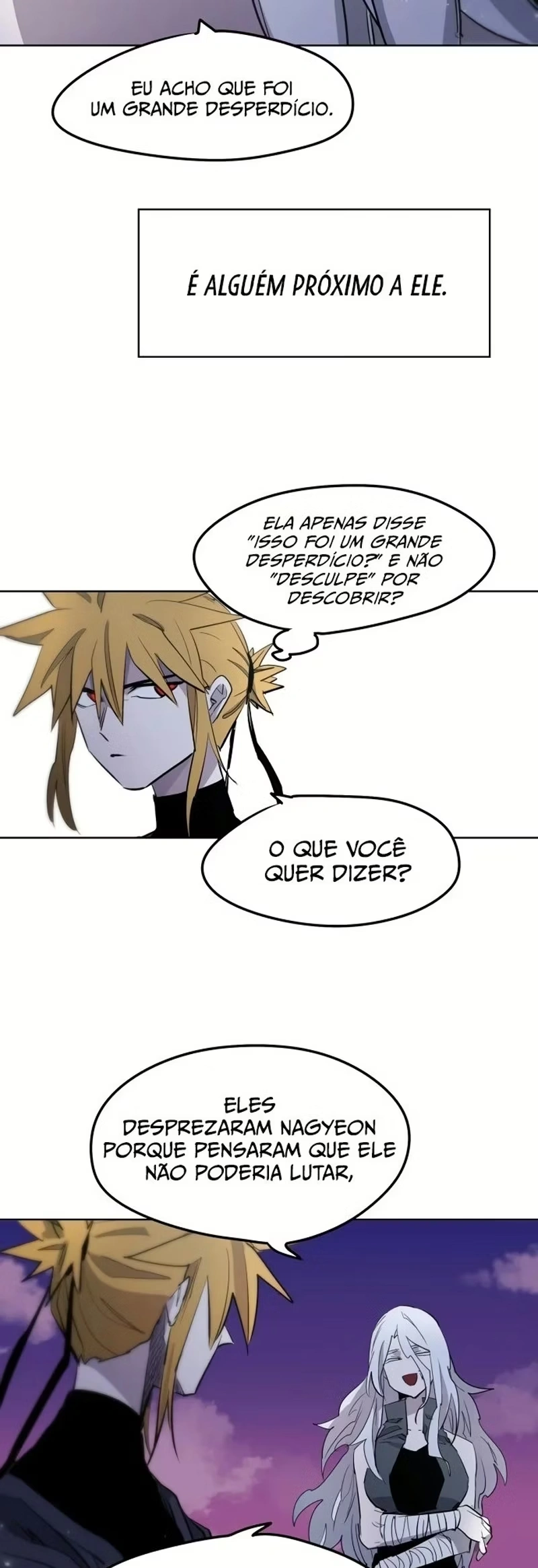 Página 33