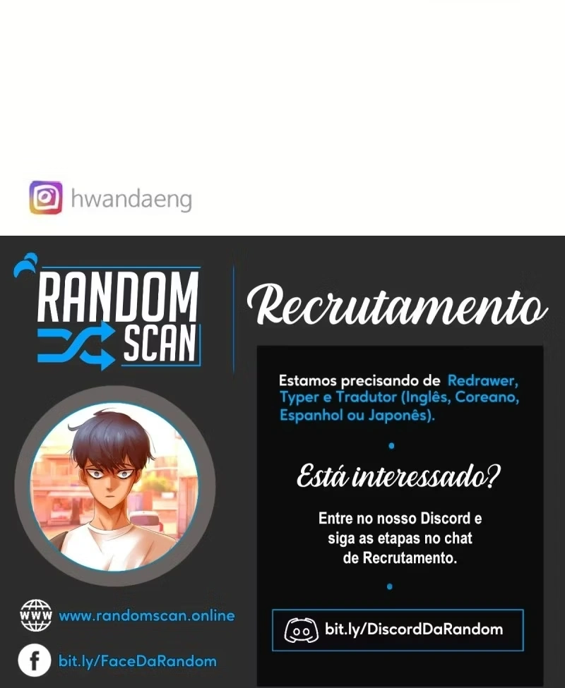 Página 43