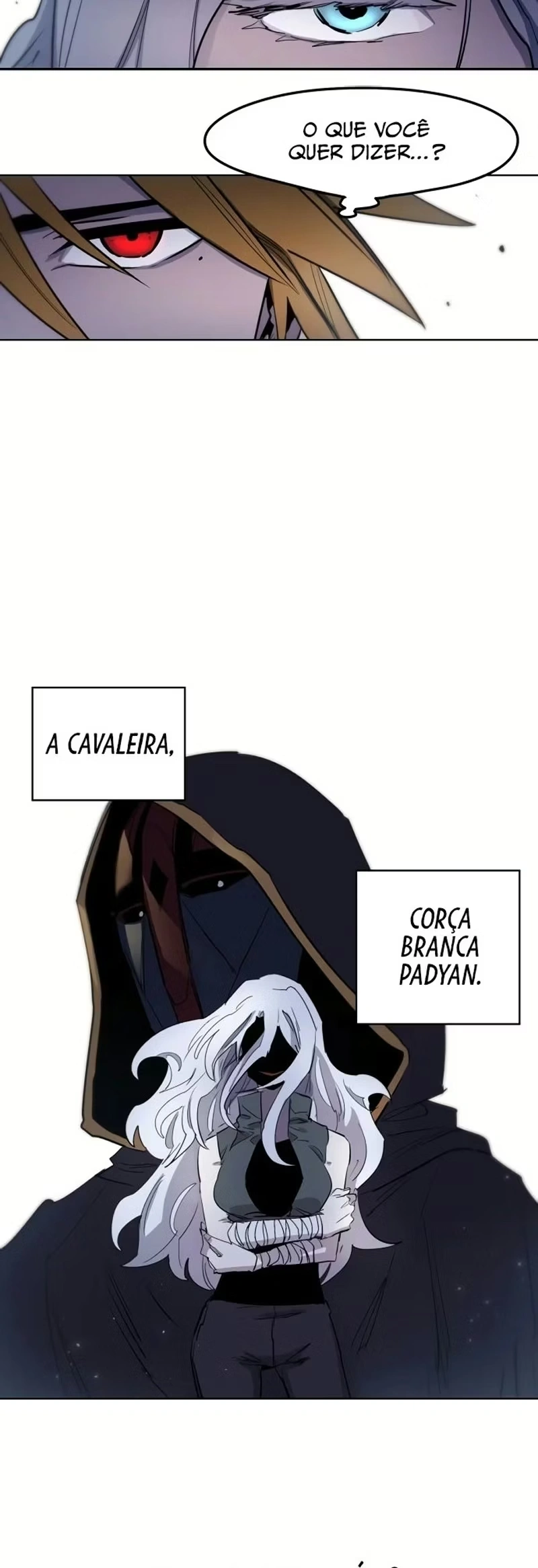 Página 35
