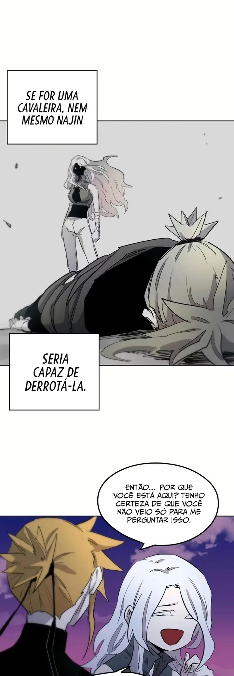 Página 39