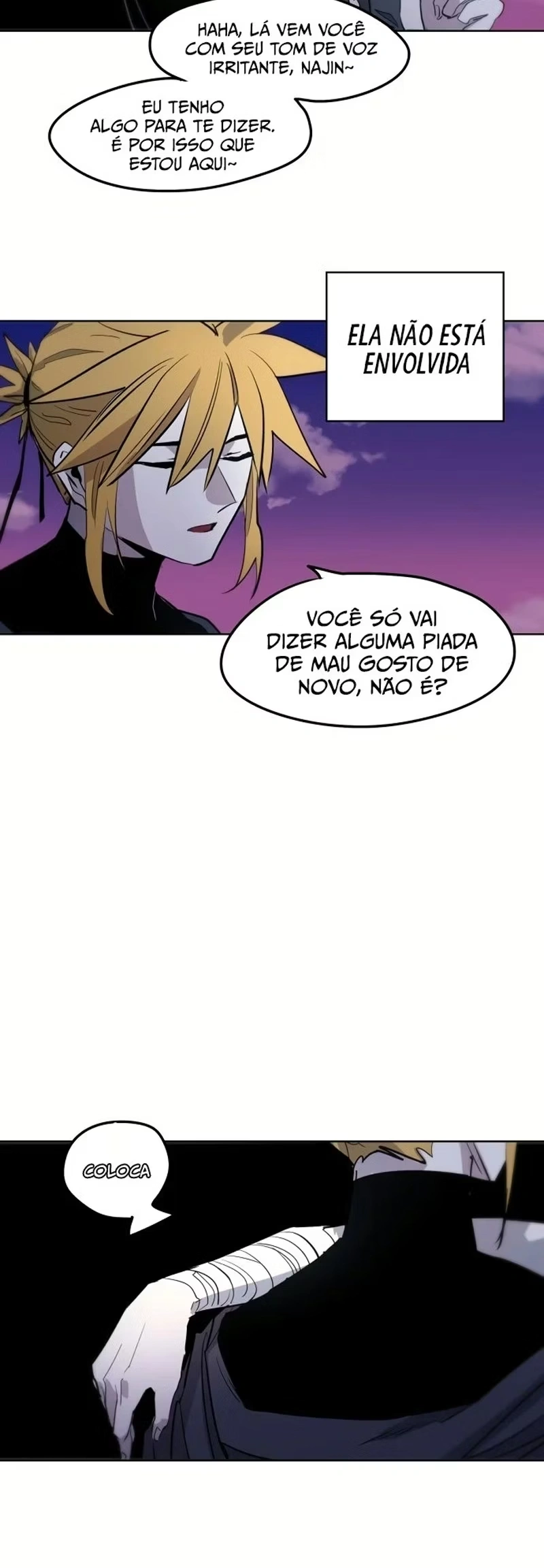 Página 40