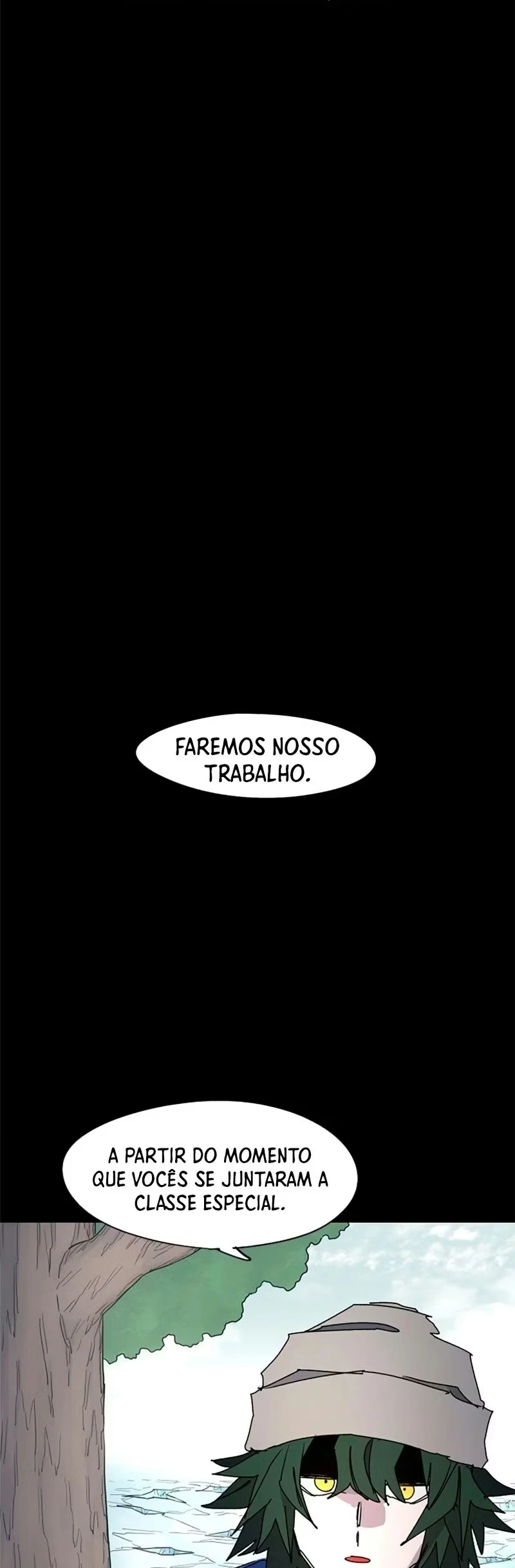 Página 43