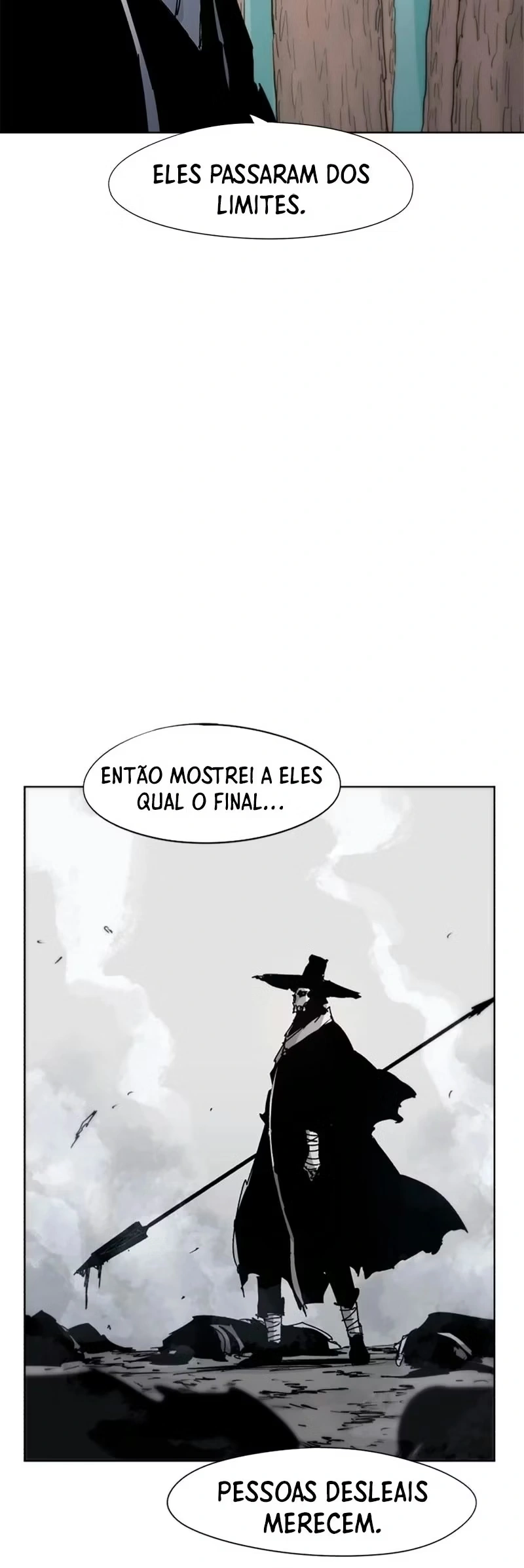 Página 24