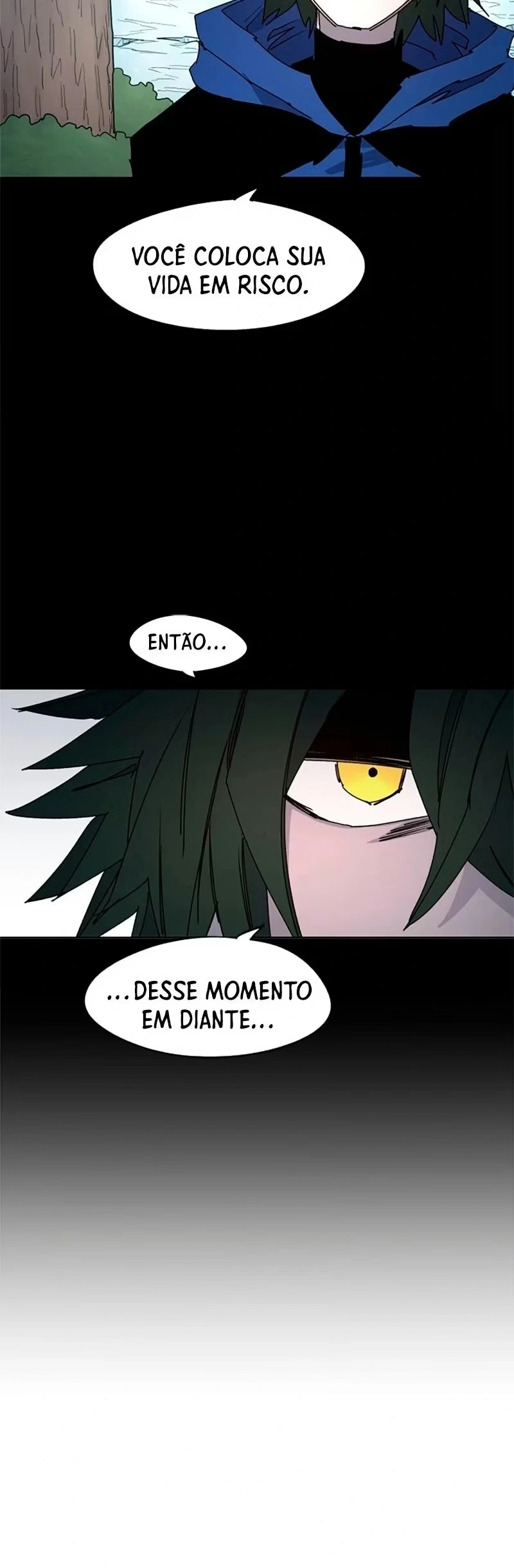 Página 44