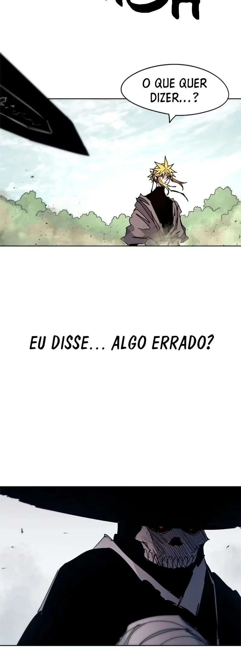 Página 35