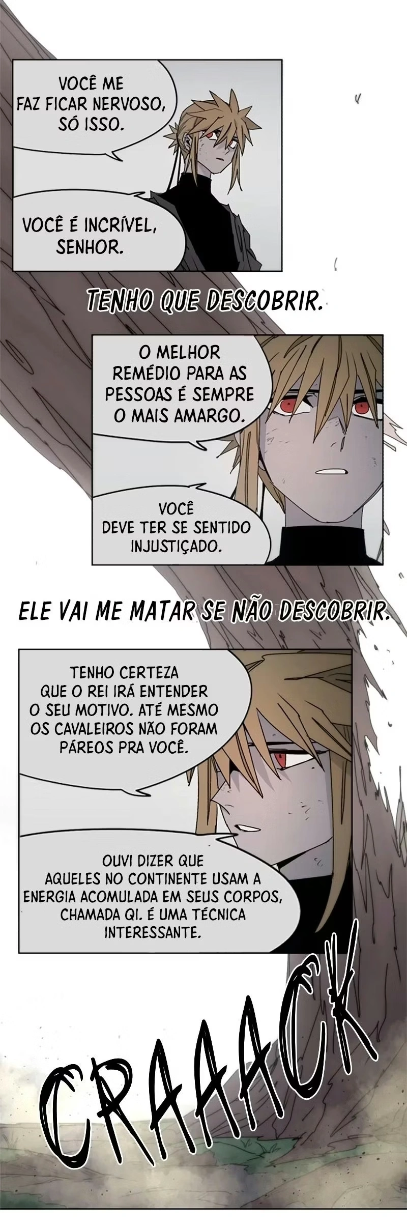 Página 37