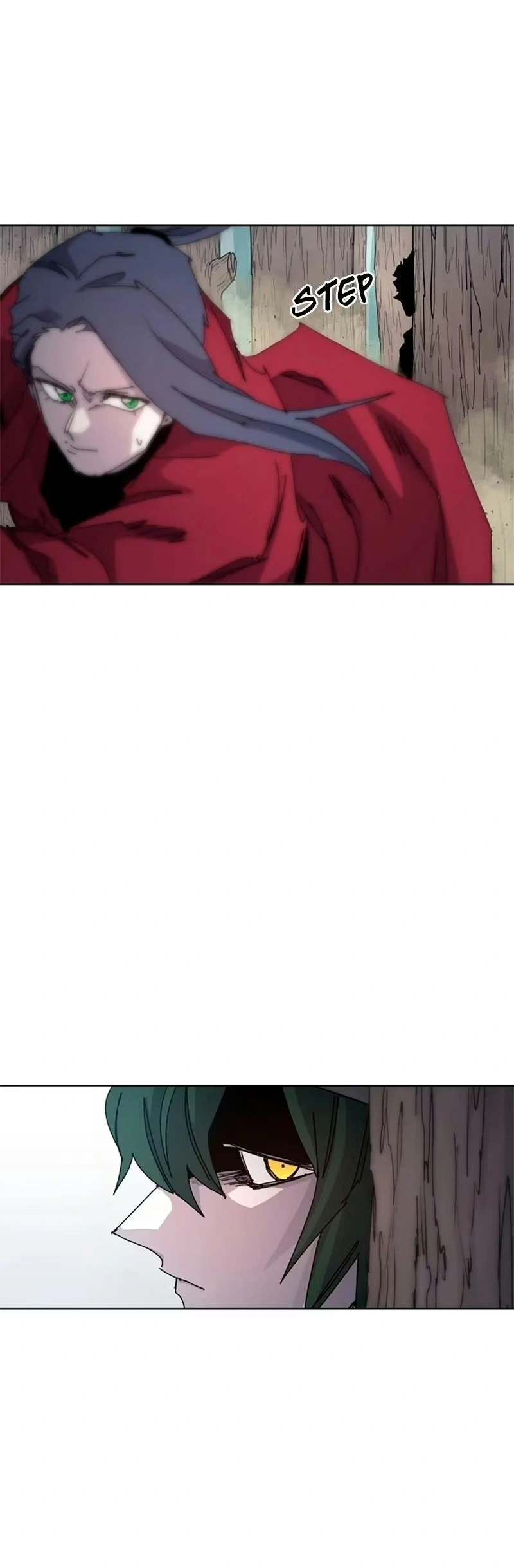 Página 47