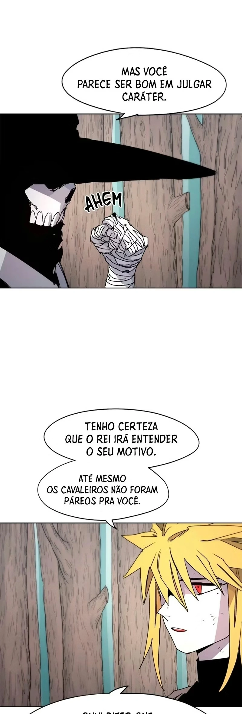 Página 28