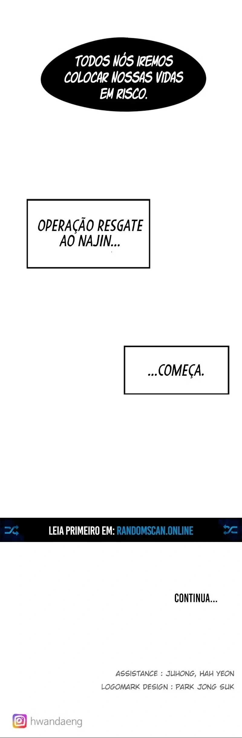 Página 48