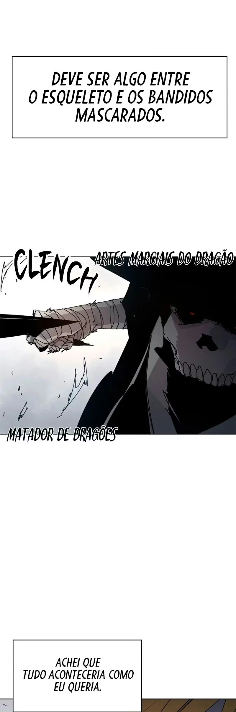 Página 40