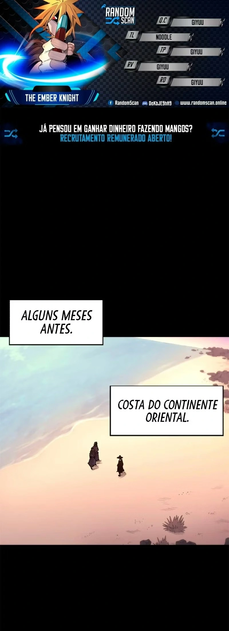 Página 1