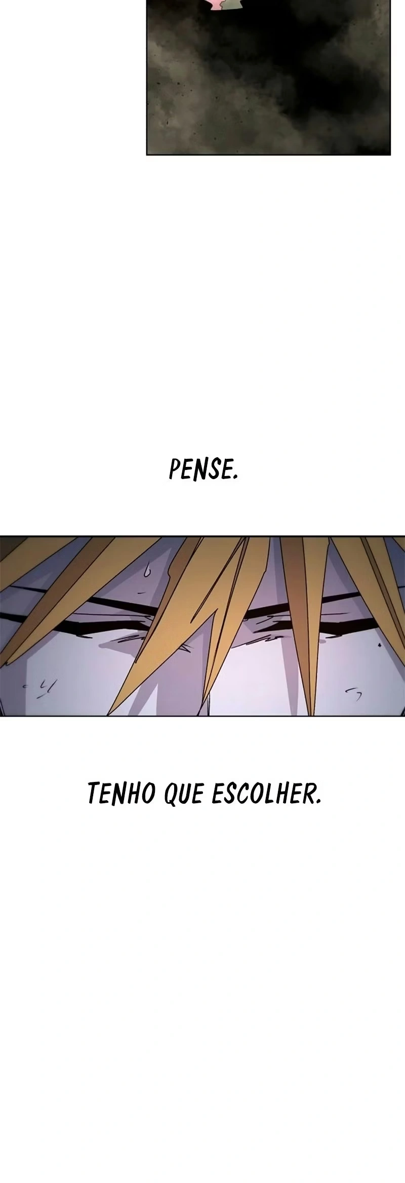 Página 41