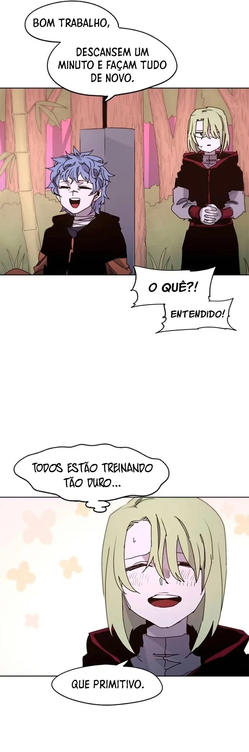 Página 25