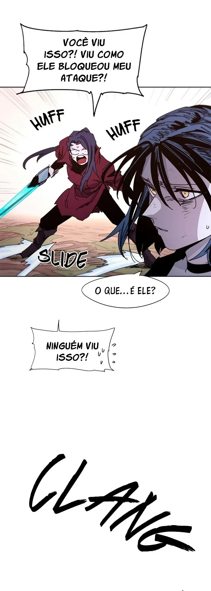 Página 36