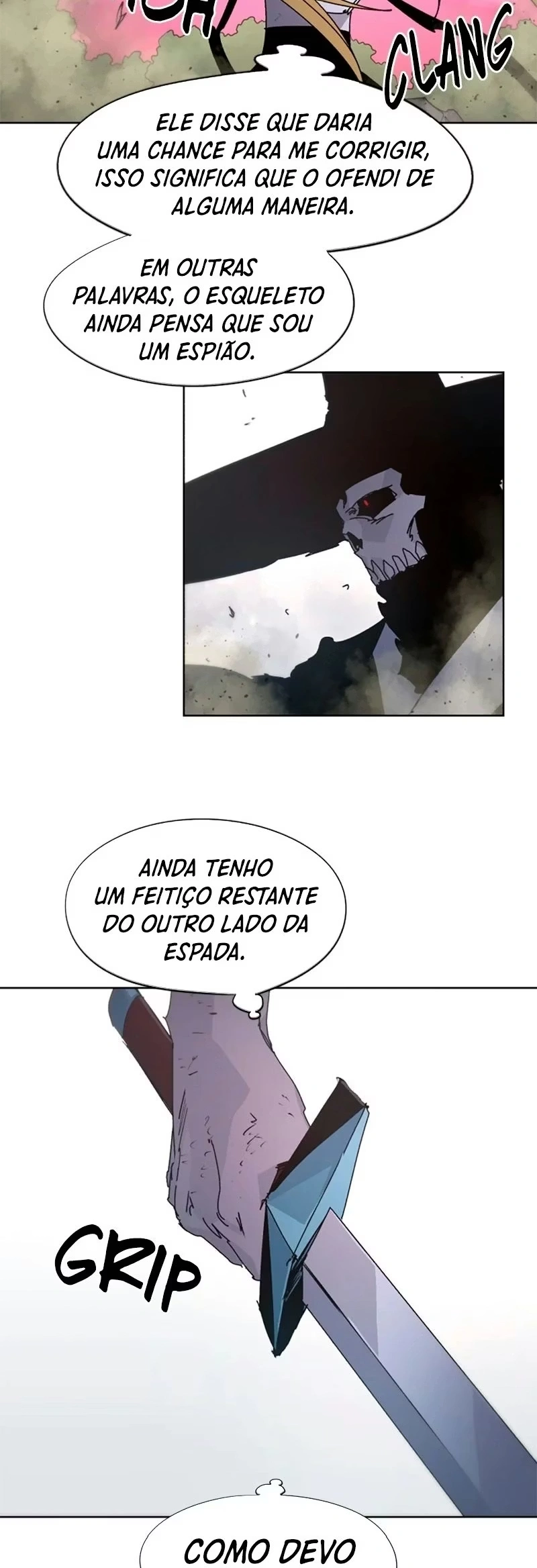 Página 39