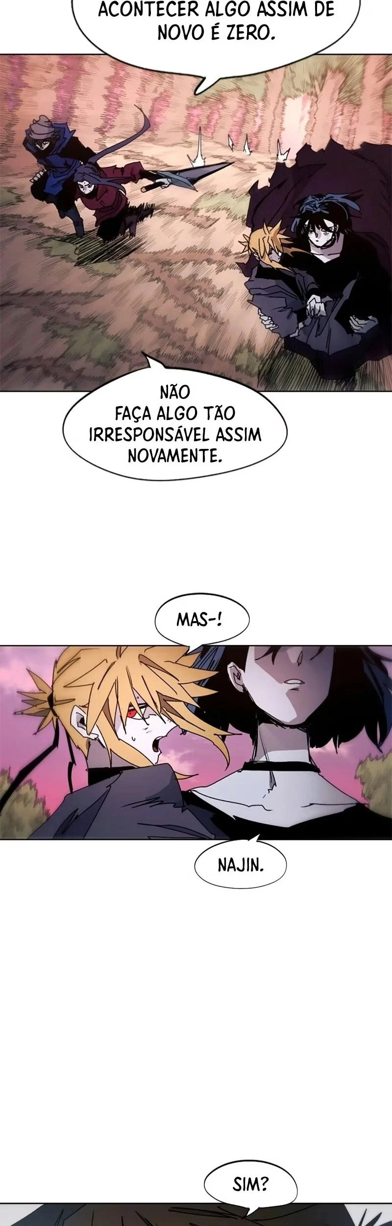 Página 44