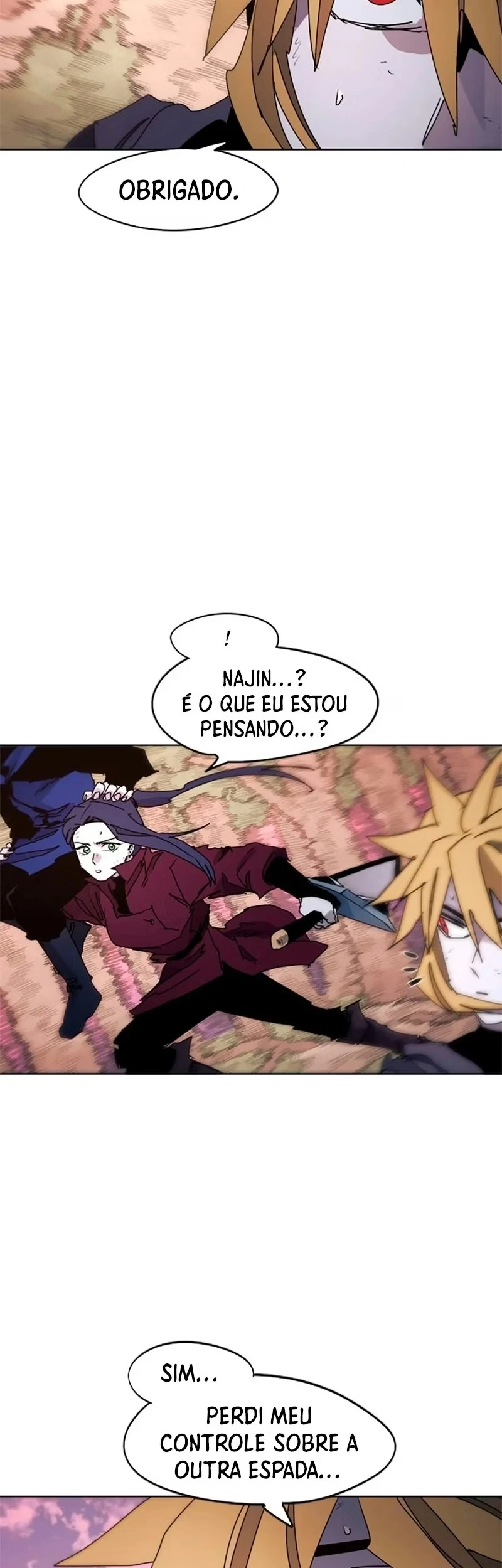Página 46