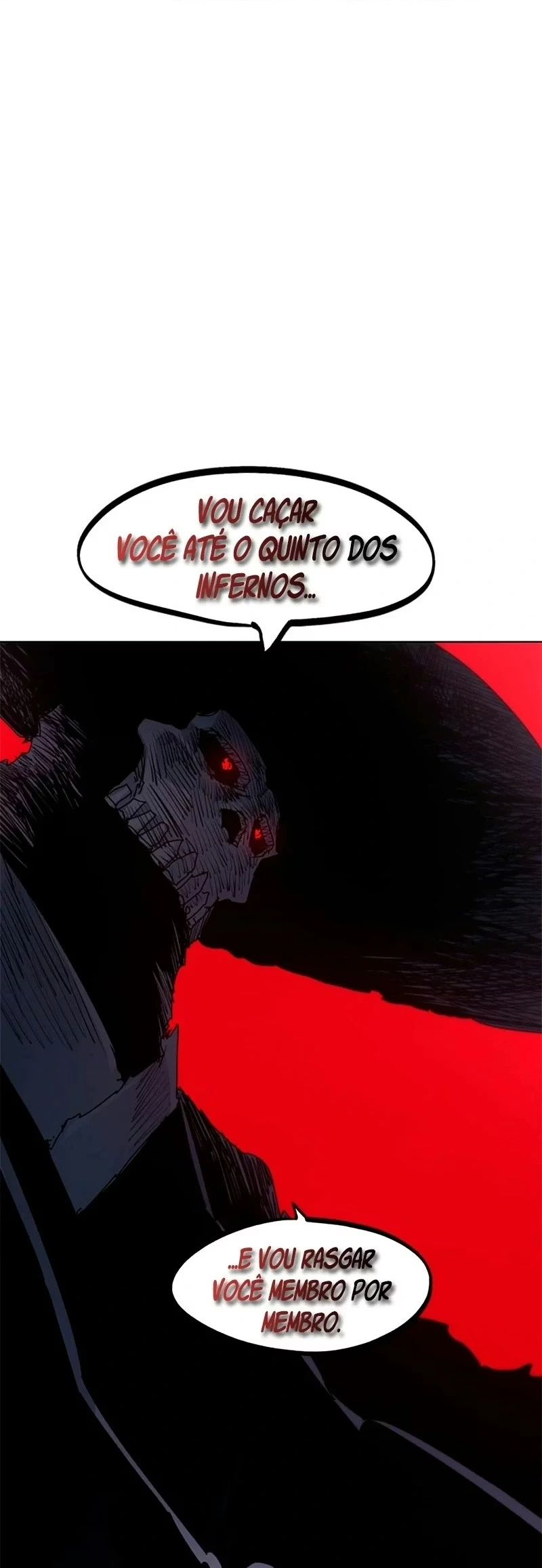 Página 48