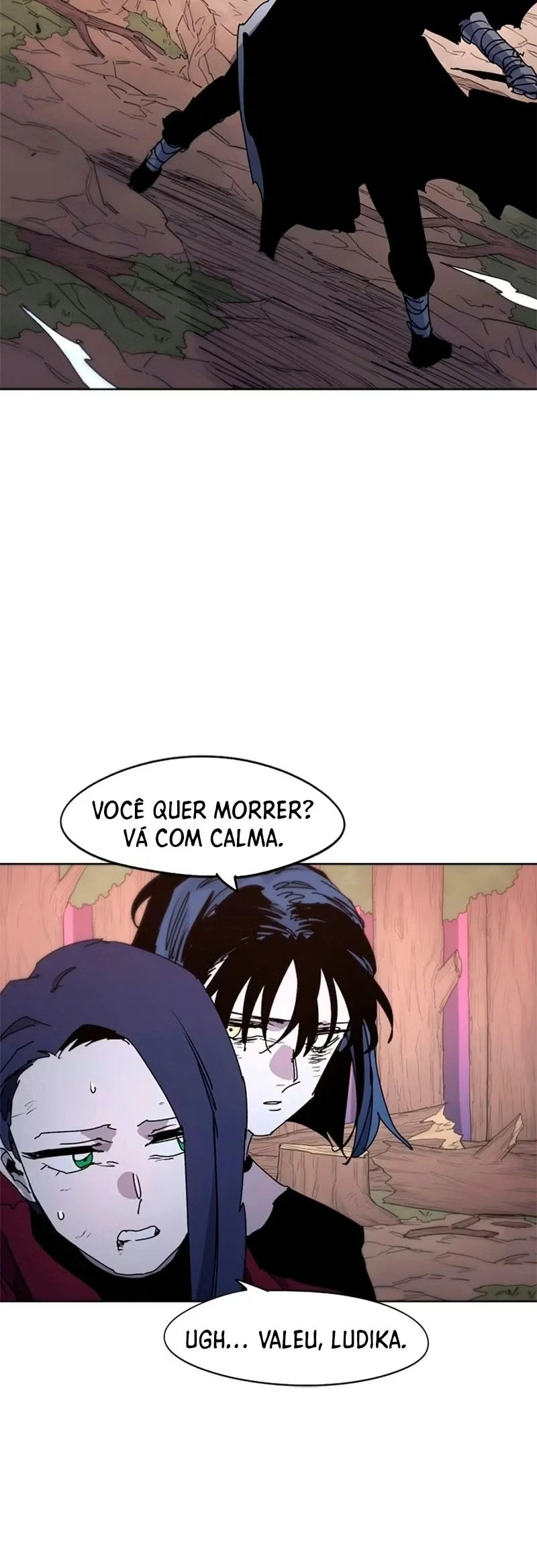 Página 20