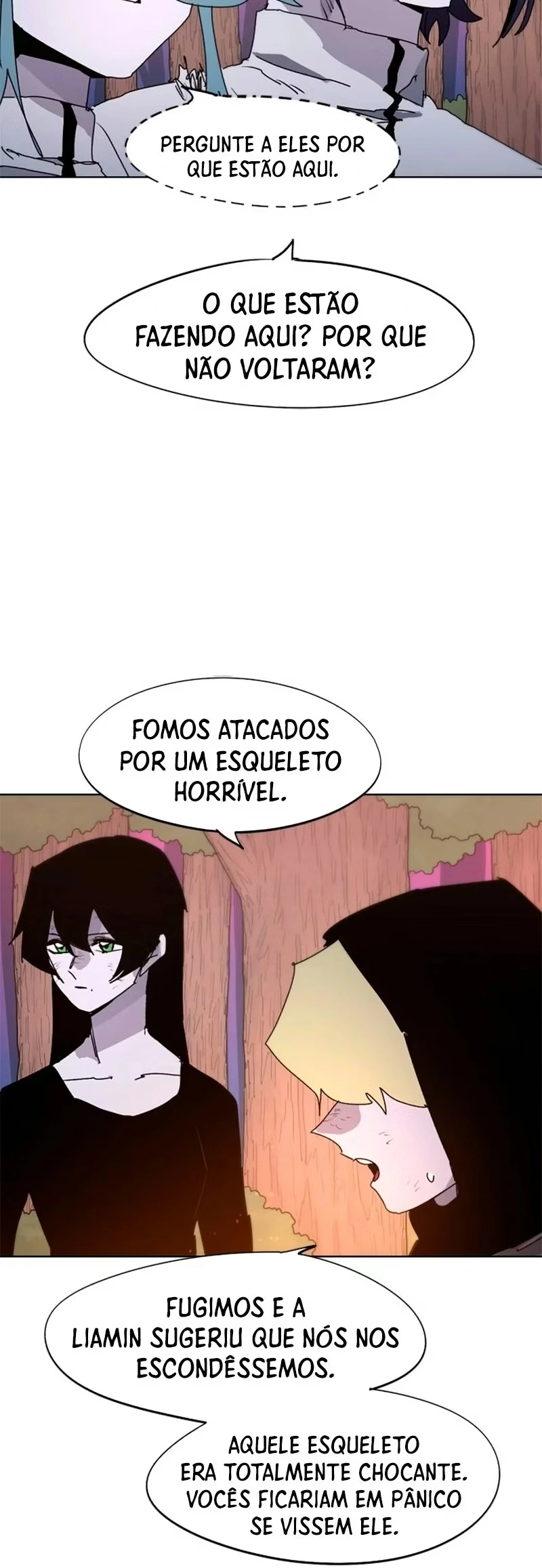 Página 24