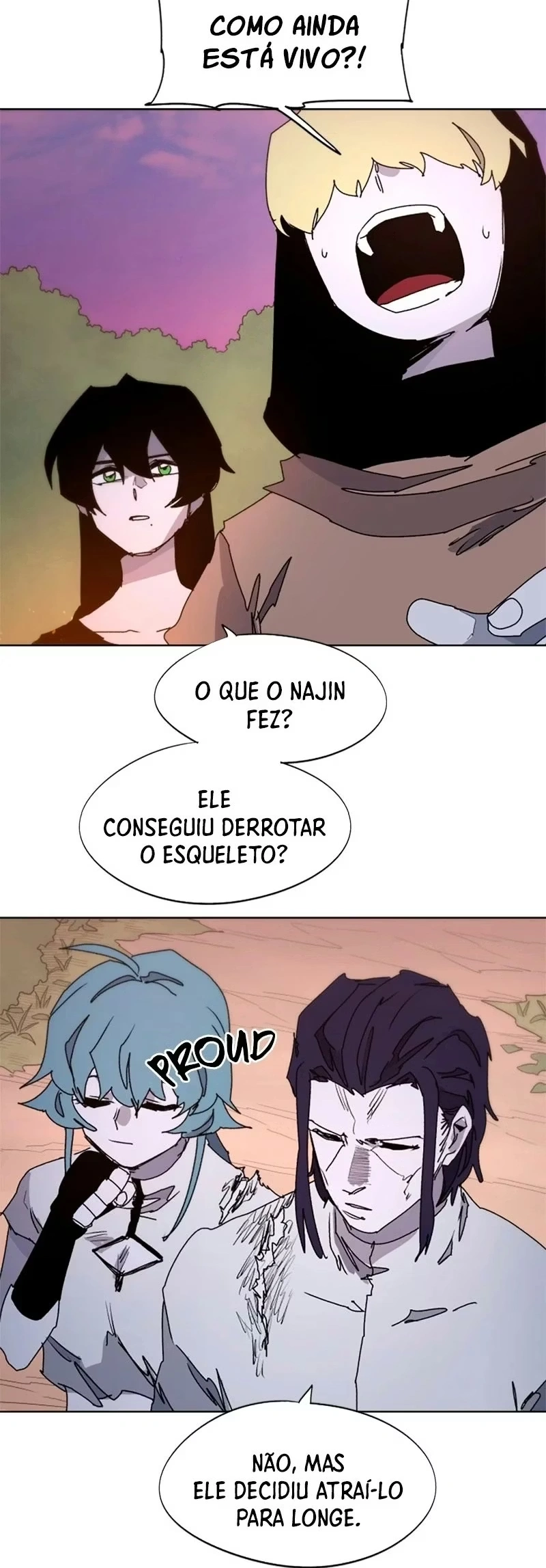 Página 26
