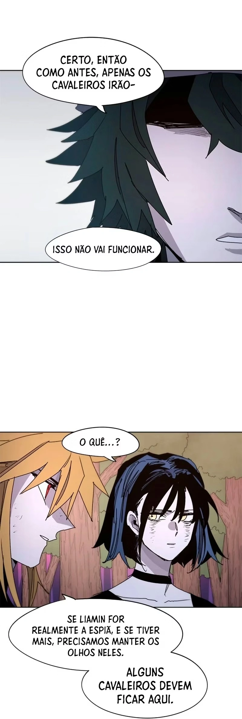 Página 36