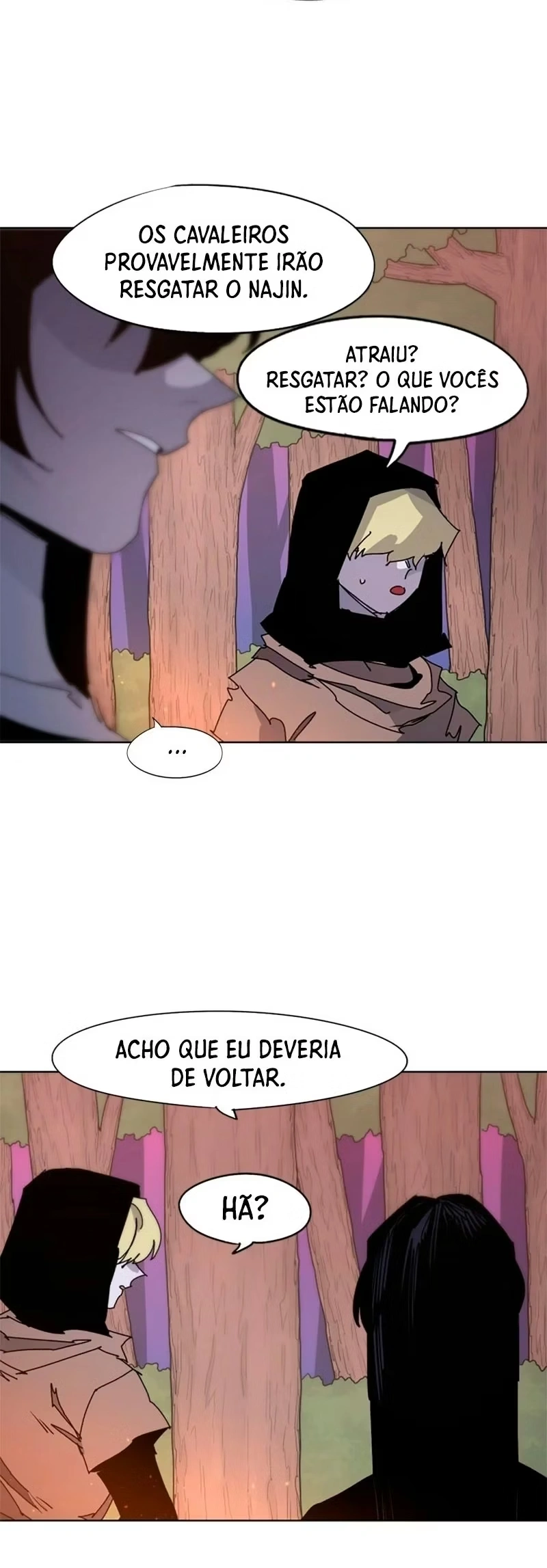 Página 27