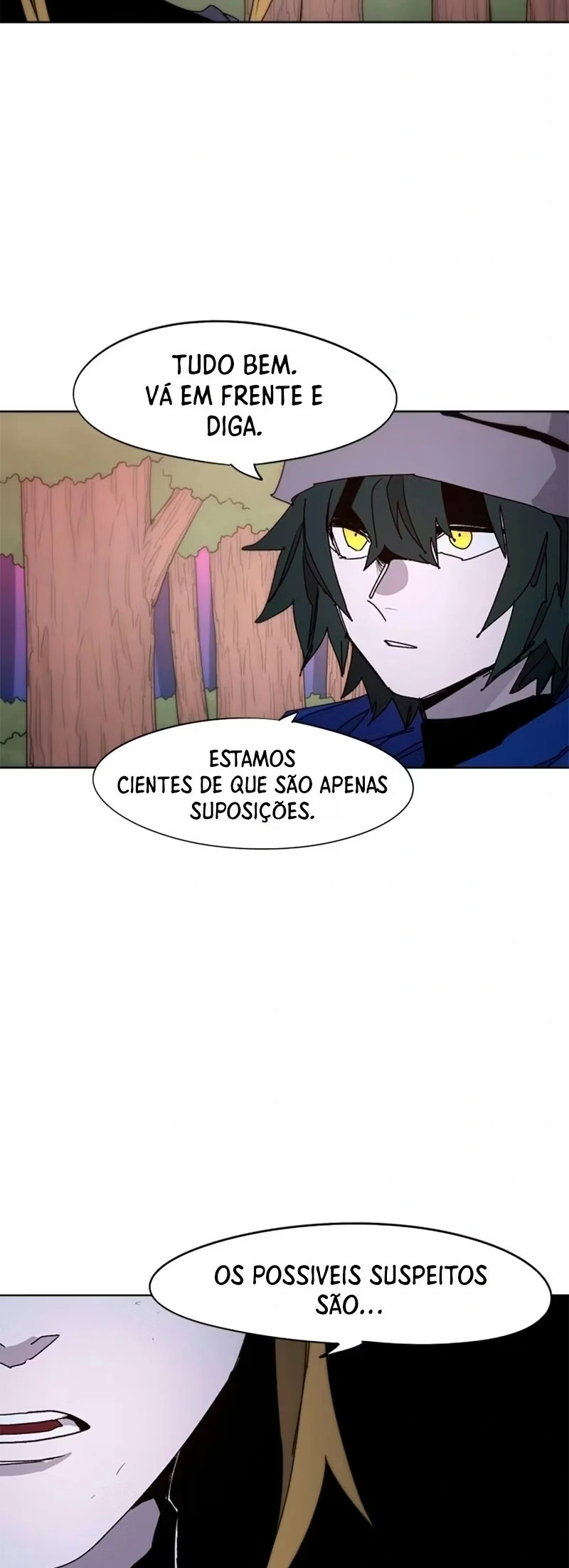 Página 38
