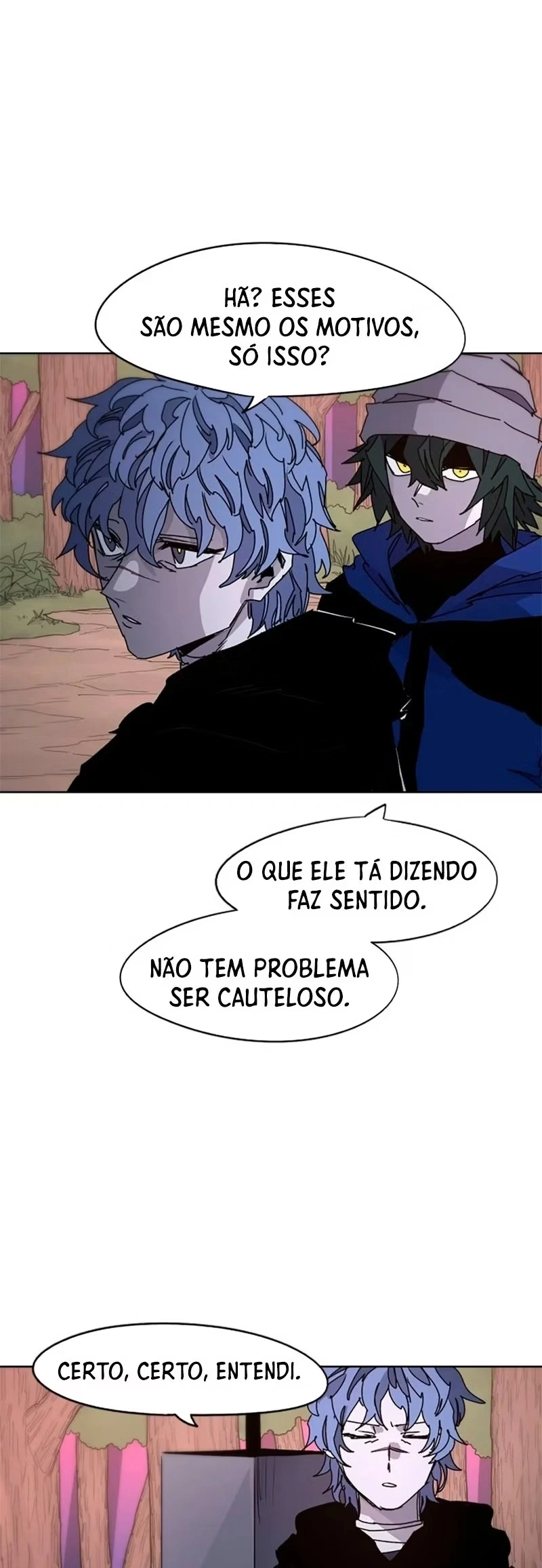 Página 11