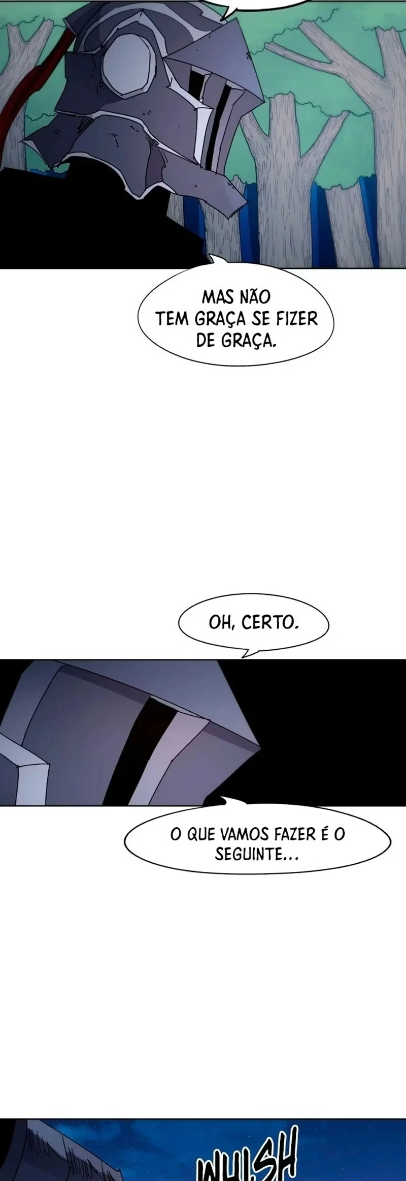 Página 41