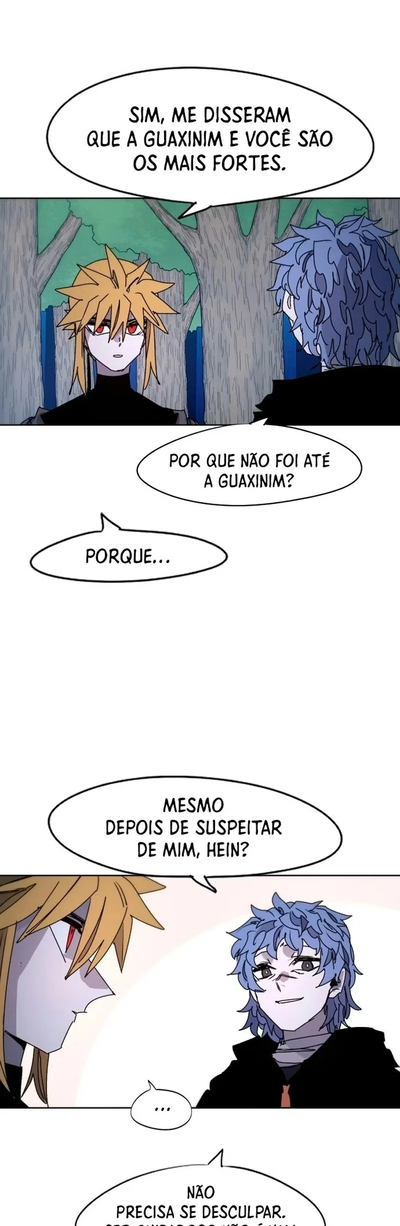 Página 32