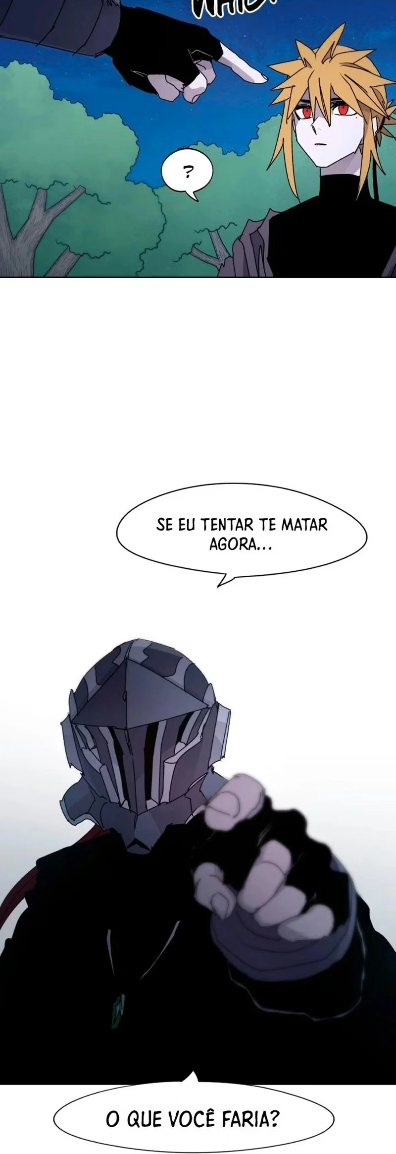 Página 42
